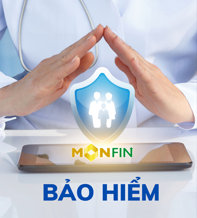 bao hiem monfin