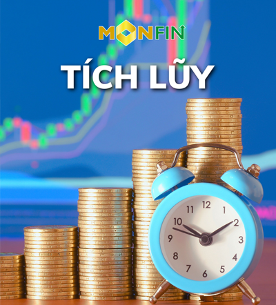 tich luy monfin
